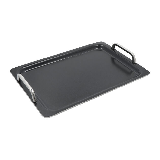 Demeyere Specialties Ceraforce 5 Teppanyaki-Plancha, 39 cm3.jpg